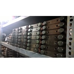 ΚΟΥΖΙΝΕΤΑ ΒΑΣΗ ΣΤΡΟΦΑΛΟΥ DEUTZ F4L-F6L 912-913