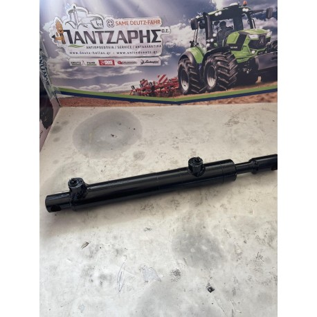 ΜΠΟΥΚΑΛΑ ΑΝΕΜΗΣ Φ20 DEUTZ FAHR 1300-36.10