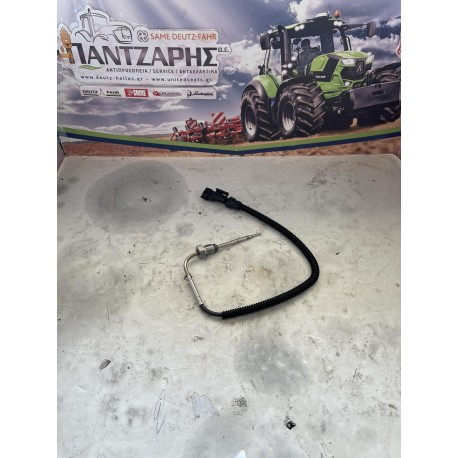 ΑΙΣΘΗΤΗΡΑΣ AD BLUE 