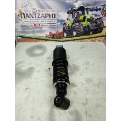 ΑΜΟΡΤΙΣΕΡ ΚΑΜΠΙΝΑΣ ΠΙΣΩ DEUTZ FAHR AGROTRON ΣΕΙΡΑ 6-8