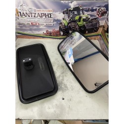 ΚΑΘΡΕΦΤΗΣ ΓΕΝΙΚΗΣ ΧΡΗΣΗΣ ΟΡΘΟΓΩΝΙΟΣ ΜΕΓΑΛΟΣ 