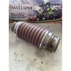 ΚΟΛΑΡΟ ΚΑΥΣΑΕΡΙΩΝ AD BLUE 