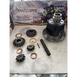 ΚΟΥΤΙ ΔΙΑΦΟΡΙΚΟΥ DEUTZ FAHR AGROLUX-AGROPLUS-ΣΕΙΡΑ 5