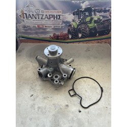 ΥΔΡΑΝΤΛΙΑ  FARMOTION ΣΕΙΡΑ 5100-6120