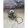 ΥΔΡΑΝΤΛΙΑ  FARMOTION ΣΕΙΡΑ 5100-6120