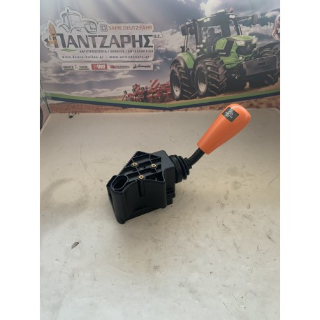 ΜΟΧΛΟΣ ΡΕΒΕΡΣΑΣ DEUTZ FAHR AGROFARM