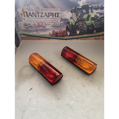 ΦΑΝΟΣ ΦΛΑΣ ΟΠΙΣΘΙΟΣ DEUTZ FAHR AGROTRON MK3