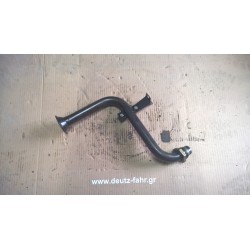 ΣΩΛΗΝΑ ΠΑΡΟΧΗΣ ΛΑΔΙΟΥ ΚΙΝΗΤΗΡΑ DEUTZ F4L912-913