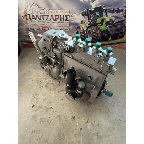 ΑΝΤΛΙΑ ΠΕΤΡΕΛΑΙΟΥ 4ΚΥΛΙΝΔΡΗ