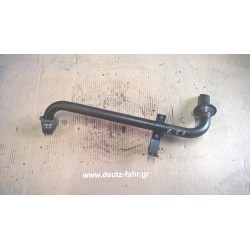 ΣΩΛΗΝΑ ΠΑΡΟΧΗΣ ΛΑΔΙΟΥ ΚΙΝΗΤΗΡΑ  DEUTZ F6L913T