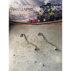 ΣΩΛΗΝΑΚΙ ΠΙΕΣΕΩΣ ΠΕΤΡΕΛΑΙΟΥ DEUTZ FAHR ΚΙΝ 1011-2011