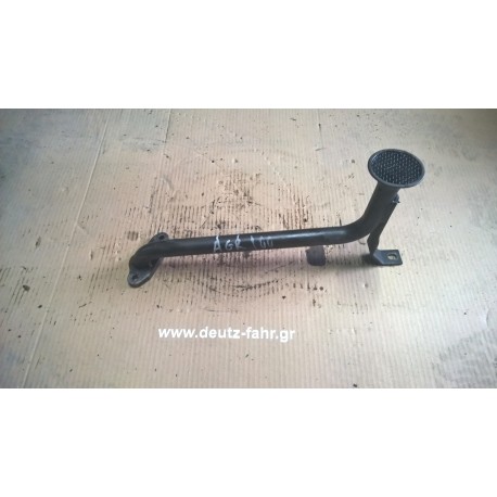 ΣΩΛΗΝΑ ΠΑΡΟΧΗΣ ΛΑΔΙΟΥ ΚΙΝΗΤΗΡΑ BF4M1012 