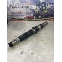 ΑΞΟΝΑΣ 5ΗΣ DEUTZ FAHR DX Π.Τ. 145  