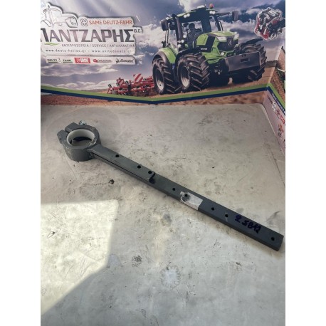 ΑΚΡΟ ΜΑΧΑΙΡΙΟΥ ΘΕΡΙΖΟΑΛΩΝΙΣΤΙΚΗΣ DEUTZ FAHR Ν.Τ.