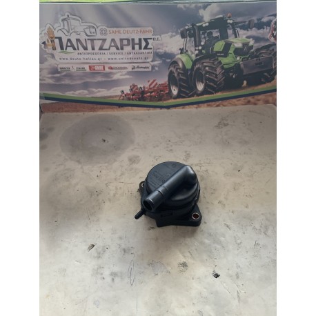 ΒΑΛΒΙΔΑ ΕΞΑΕΡΙΣΜΟΥ DEUTZ FAHR AGROTRON