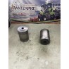 DUMPER ANTI VIBRATION 270CC ΟΛΑ SAME-HURL-LAMB-DEUTZ