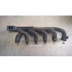 ΠΟΛΛΑΠΛΗ ΕΞΑΓΩΓΗΣ ΚΙΝΗΤΗΡΑ BF6L913T