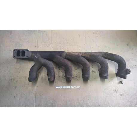 ΠΟΛΛΑΠΛΗ ΕΞΑΓΩΓΗΣ ΚΙΝΗΤΗΡΑ BF6L913T