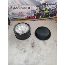 ΣΕΤ ΦΑΝΑΡΙΑ DEUTZ FAHR D
