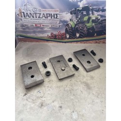 ΤΑΚΑΚΙ ΣΤΡΩΣΗΣ KVERNELAND