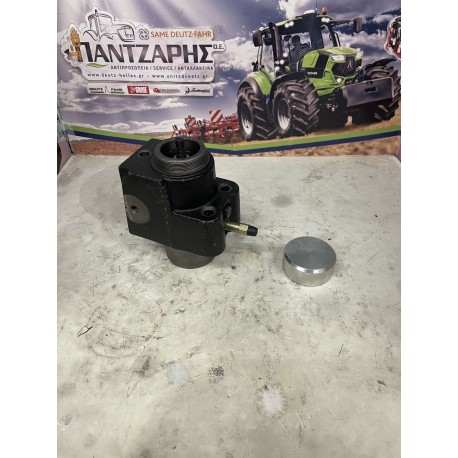 ΚΥΛΙΝΔΡΑΚΙ ΦΡΕΝΩΝ DEUTZ FAHR AGROTRON ΠΑΛΑΙΟΥ ΤΥΠΟΥ