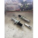 ΑΝΤΛΙΑ ΦΡΕΝΩΝ DEUTZ FAHR AGROSTAR TG 6.71-6.81 & SAME TITAN
