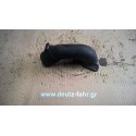 ΣΩΛΗΝΑΣ ΕΙΣΑΓΩΓΗΣ TURBO F4L913T-F6L913T