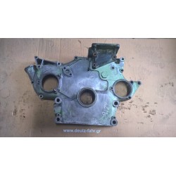 ΚΑΠΑΚΙ ΚΙΝΗΤΗΡΑ DEUTZ ΕΜΠΡΟΣ (ΚΑΘΡΕΠΤΗΣ)F6L913T