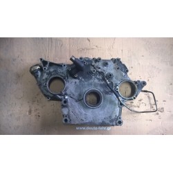 ΚΑΠΑΚΙ ΚΙΝΗΤΗΡΑ ΕΜΠΡΟΣ DEUTZ ΜΕ ΑΕΡΟΤΟΥΡΜΠΙΝΑ ΛΑΔΙΟΥ 912-913