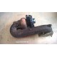 ΥΠΕΡΣΥΜΠΙΕΣΤΗΣ TURBO DEUTZ-FAHR DX 145-6.50