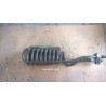 ΨΥΓΕΙΟ ΛΑΔΙΟΥ ΚΙΝΗΤΗΡΑ DEUTZ-FAHR DX 6.61 F6L913T