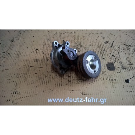 ΤΕΝΤΩΤΗΡΕΣ ΙΜΑΝΤΑ ΚΙΝΗΤΗΡΑ DEUTZ 2 ΚΑΝΑΛΙΑ