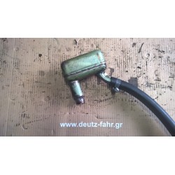 ΔΟΧΕΙΟ ΑΝΑΘΥΜΙΑΣΕΩΝ ΚΙΝΗΤΗΡΑ DEUTZ F4L-F6L 912-913