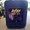 PARAFLU ARBOR -38C 20LT