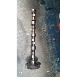 ΕΚΚΕΝΤΡΟΦΟΡΟΣ DEUTZ F4L 912