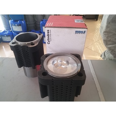 ΕΜΒΟΛΟΧΙΤΩΝΙΟ MAHLE DEUTZ 912 100MM