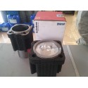 ΕΜΒΟΛΟΧΙΤΩΝΙΟ MAHLE DEUTZ 912 100MM