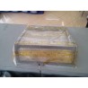ΜΑΣΚΑ ΕΜΠΡΟΣ DEUTZ-FAHR DX 90 ΕΩΣ DX 6.30