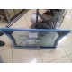 ΤΖΑΜΙ ΠΙΣΩ ΚΑΤΩ ΚΟΛΛΗΤΟ DEUTZ-FAHR AGROTRON M-TTV-NEW SERIES