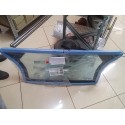 ΤΖΑΜΙ ΠΙΣΩ ΚΑΤΩ ΚΟΛΛΗΤΟ DEUTZ-FAHR AGROTRON M-TTV-NEW SERIES