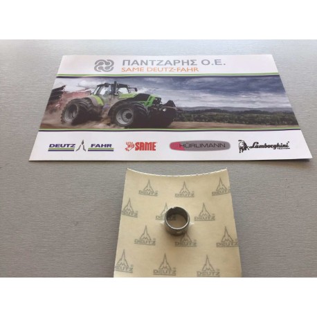 ΔΑΧΤΥΛΙΔΙ ΒΑΛΒΙΔΩΝ ΠΙΑΝΟΛΑΣ