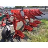 ΑΡΟΤΡΟ KHUN ΑΝΑΣΤΡΕΦΟΜΕΝΟ MULTIMASTER 123 (4 MAX)