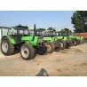 DEUTZ-FAHR DX 4.50