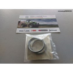 ΖΟΥΑΝ ΠΟΛΛΑΠΛΗΣ ΕΞΑΓΩΓΗΣ DEUTZ-FAHR DX ΟΛΑ