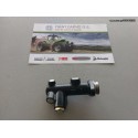 ΠΟΜΠΑΚΙ ΦΡΕΝΟΥ DEUTZ-FAHR DX ΟΛΑ 22mm FAG FTE