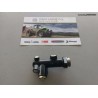 ΠΟΜΠΑΚΙ ΦΡΕΝΟΥ DEUTZ-FAHR DX ΟΛΑ 22mm FAG FTE