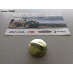 ΤΑΠΑ ΛΑΔΙΟΥ DEUTZ-FAHR ΑΕΡΟΨΥΚΤΑ ΟΛΑ