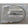 ΝΤΙΖΑ ΣΒΥΣΙΜΑΤΟΣ DEUTZ-FAHR DX 4.31-4.51