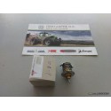 ΘΕΡΜΟΣΤΑΤΗΣ DEUTZ-FAHR AGROTRON 1013