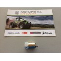 ΒΑΡΕΛΑΚΙ ΠΡΟΘΕΡΜΑΝΣΗΣ ΠΕΤΡΕΛΑΙΟΥ